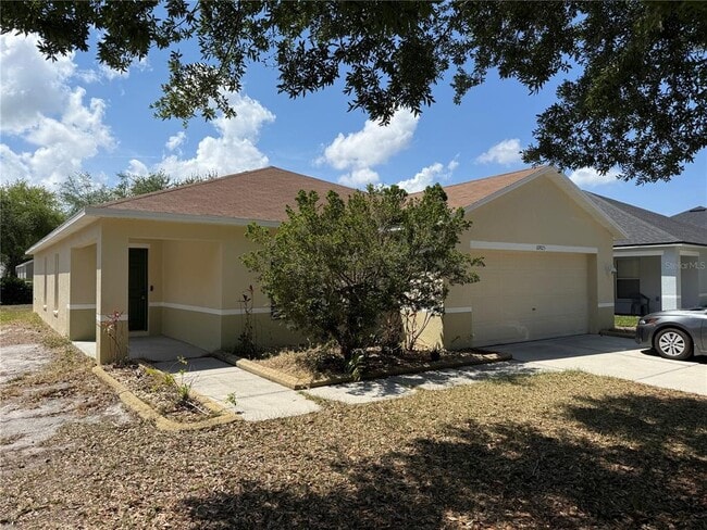 Building Photo - 10925 Subtle Trail Dr