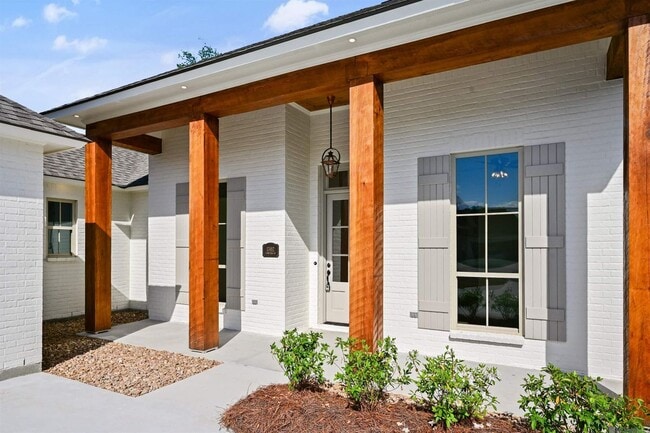 Photo - 17452 Lions Ear Ln
