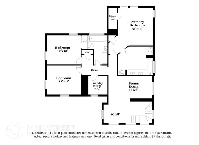 Photo - 4922 N 110th Ln