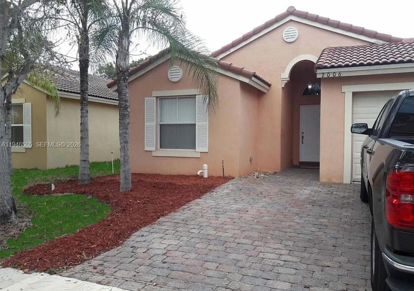 Photo - 2006 SE 14th St