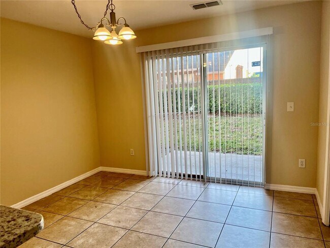 Photo - 326 Cervantes Dr Unit 326