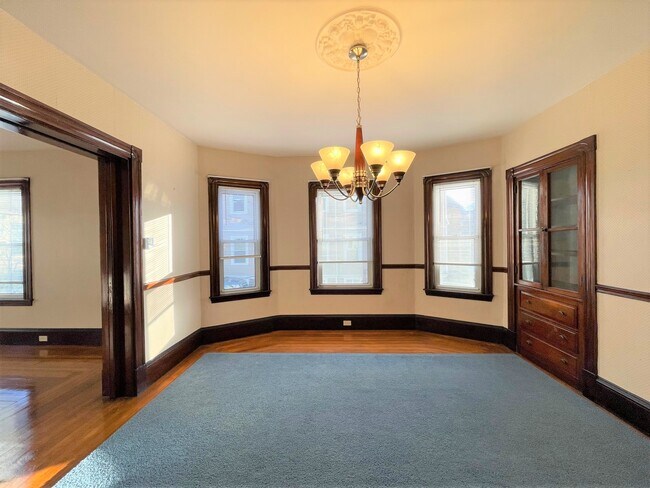 Photo - 70 Curtis St Unit 1