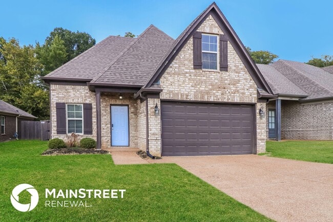 Photo - 1385 Switzer Dr