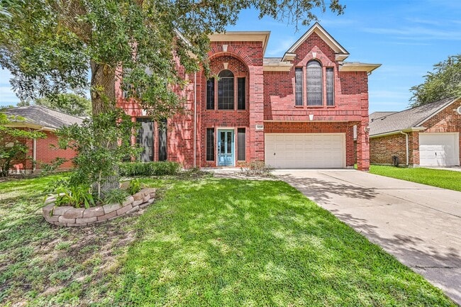 Building Photo - 2714 Safe Harbor Cir