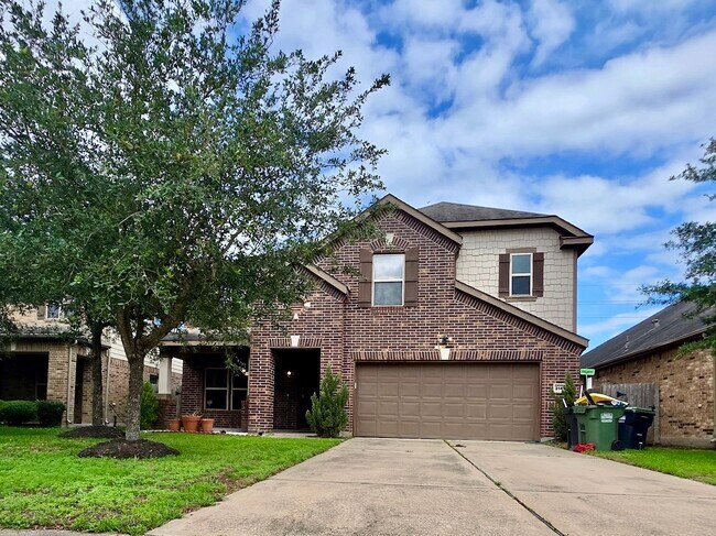 Building Photo - 3145 Morgan Meadow Ln