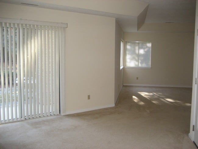 Photo - Glengary Park