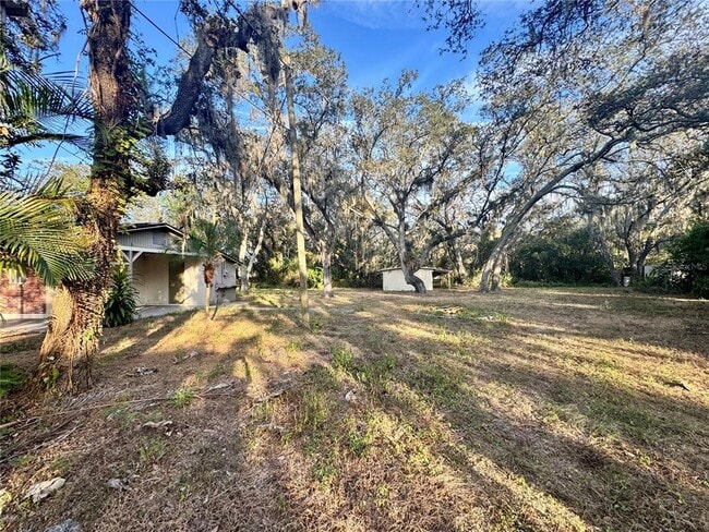 Photo - 1516 Hawk Griffin Rd