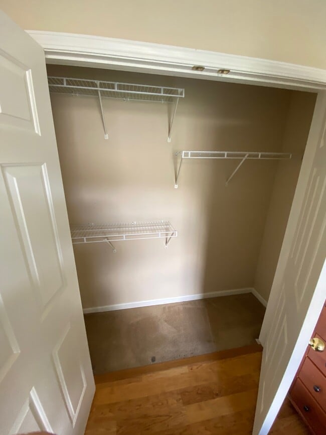 Photo - 1905 N Lincoln Ave Unit 206