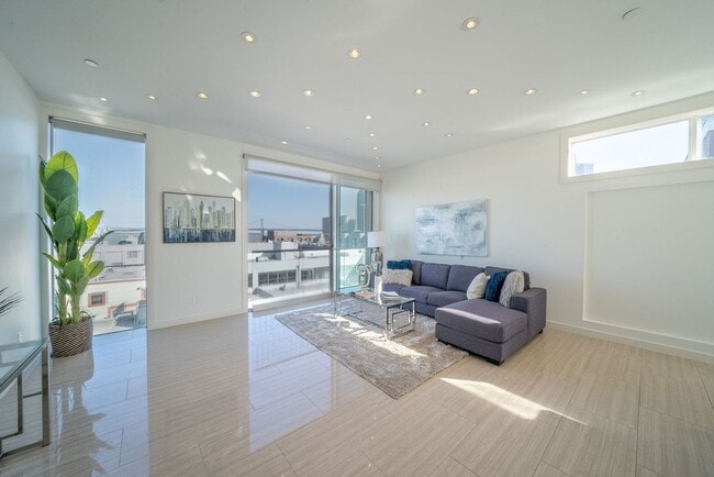 30 Prescott Ct