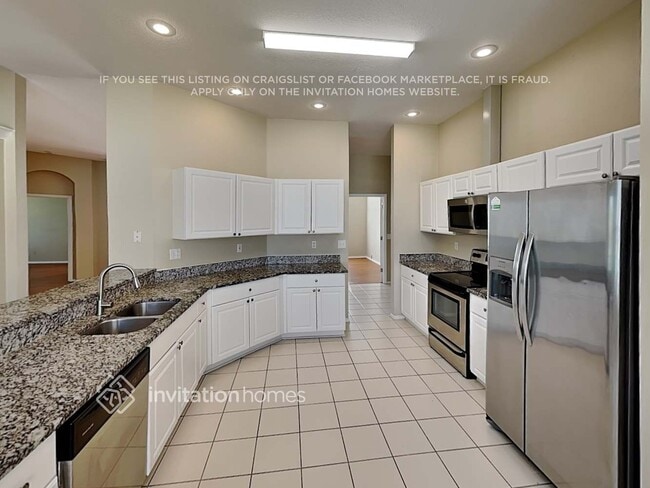 Photo - 5045 Sturbridge Ct