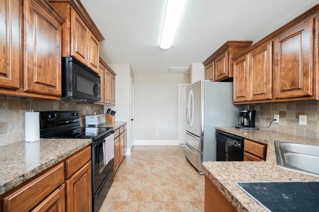 Photo - 19107 River Rock Dr