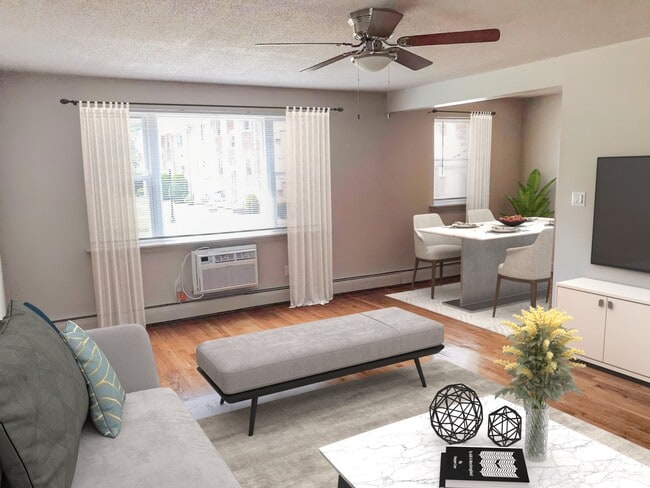 Building Photo - 189 Salmon Brook Dr Unit 70-189C Rental