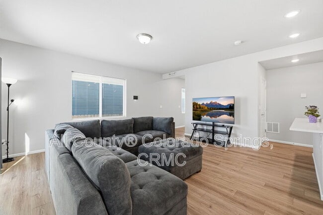 Photo - 11461 Wigeon Wy