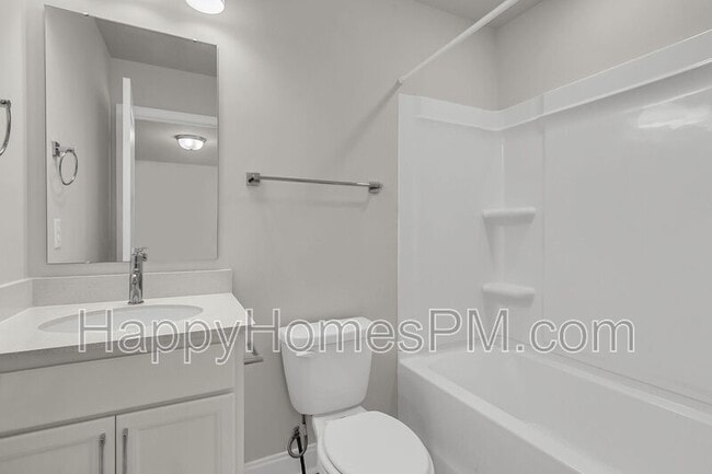 Photo - 523 Green Fern Dr
