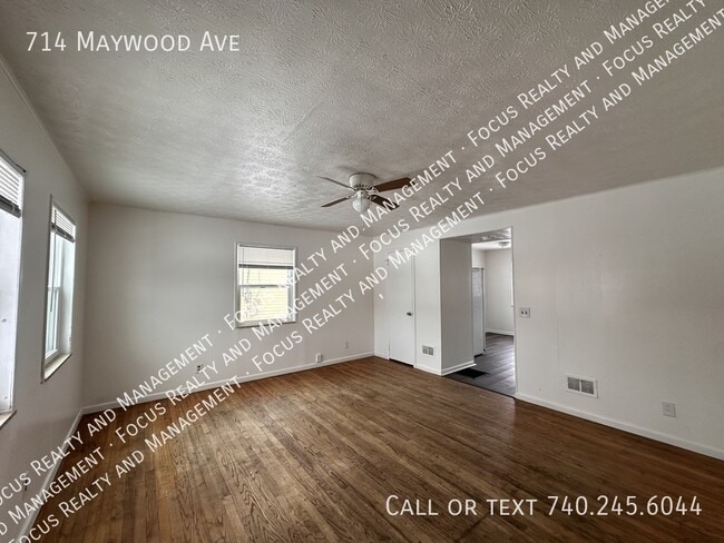 Photo - 714 Maywood Ave