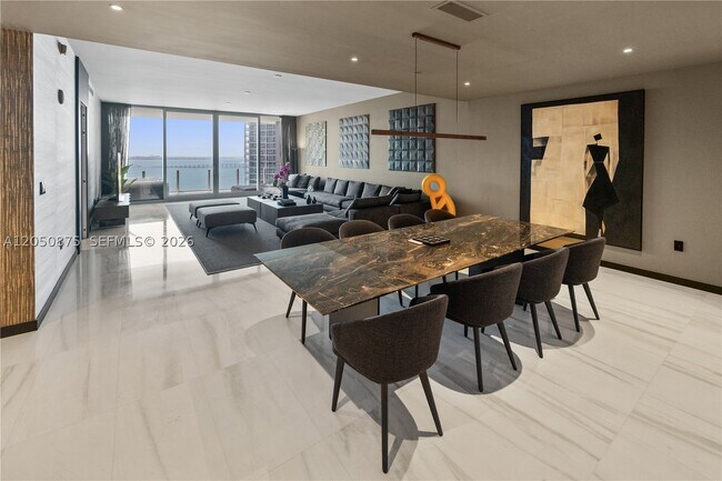 Photo - 300 Biscayne Blvd Unit 3104