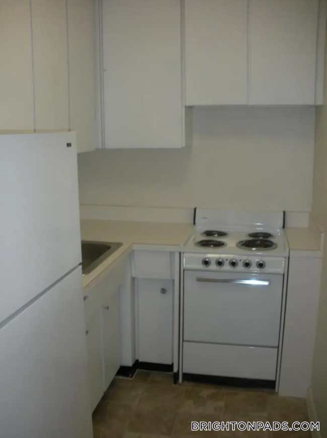 Photo - 1455 Commonwealth Ave Apartment Unit 112