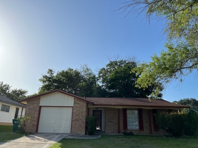 Photo - 7917 Oak Frst Dr House