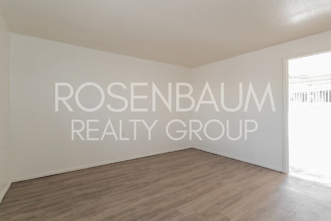 Photo - 3028 N Castro Ave Unit 16