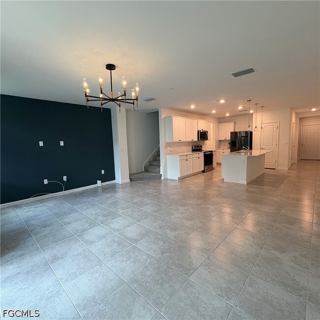 1545 Lake Jessup Cir