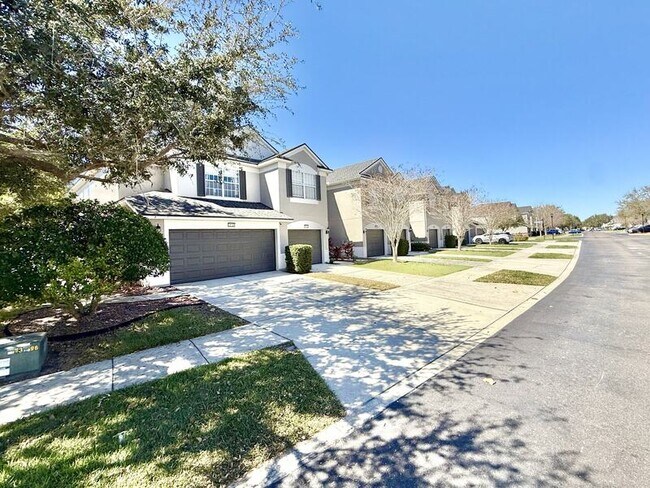 Photo - 10130 Westpark Preserve Blvd