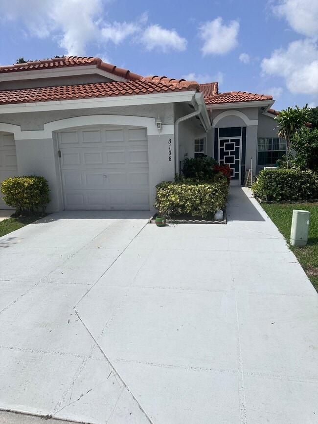 Photo - 8108 Summer Shores Dr