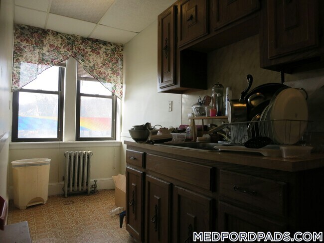 Photo - 63 Fellsway W Unit 9