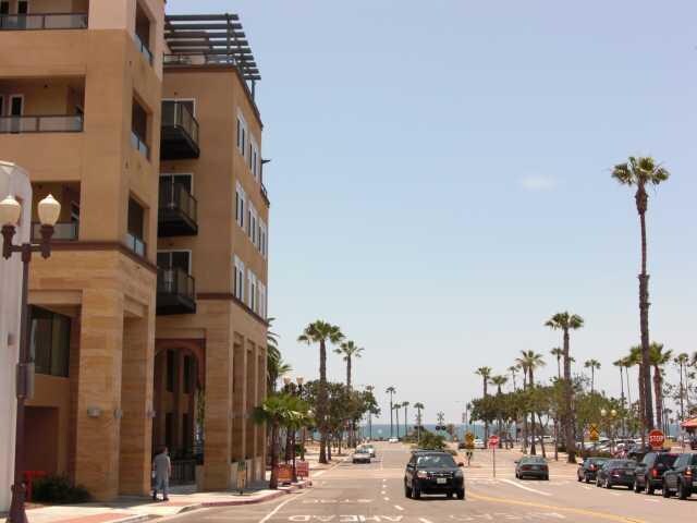 Photo - Oceanside Terraces