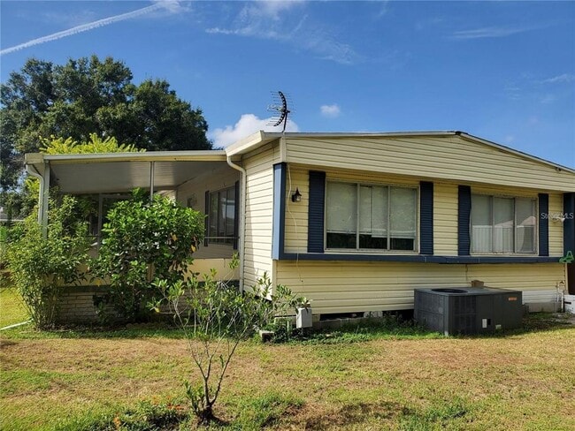 Photo - 3532 Lazy Lake Dr N