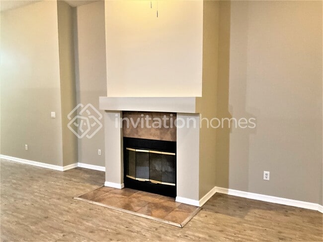 Photo - 3620 Seminole Dr