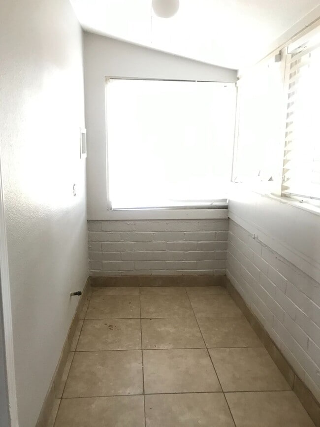Photo - Large Yard! Must see 3bed 2bath Fontana home!! Unit #A