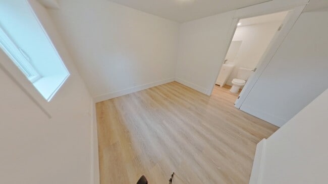 Photo - 402 SW 10th St Unit 402