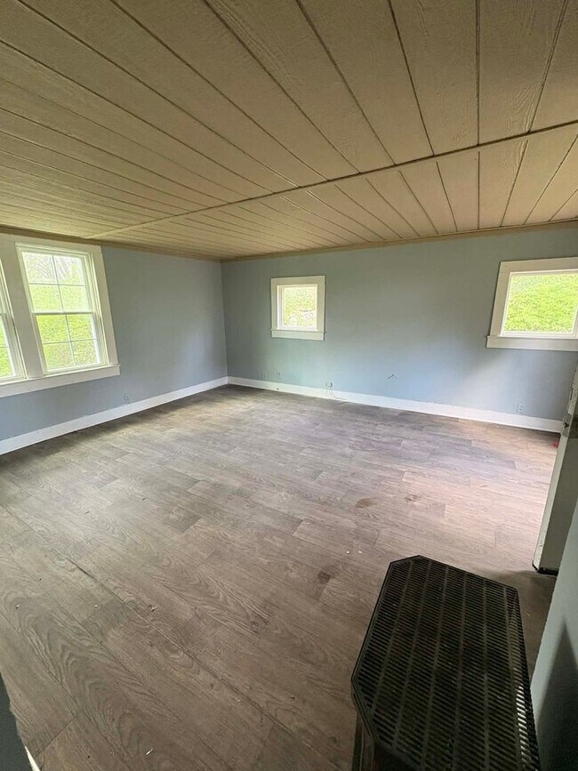 Photo - 205 - 205A Unidad 205 A