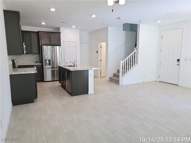 Photo - 965 Nevada State Dr