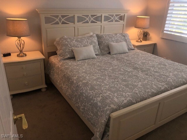 Photo - 5550 Heron Point Dr Unit 505