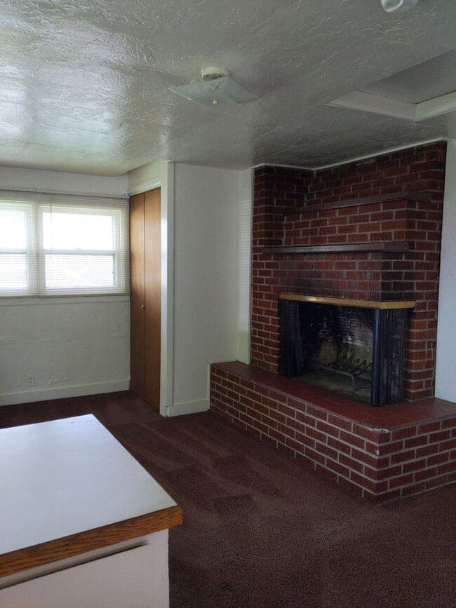 Photo - earj06 Unit 2903