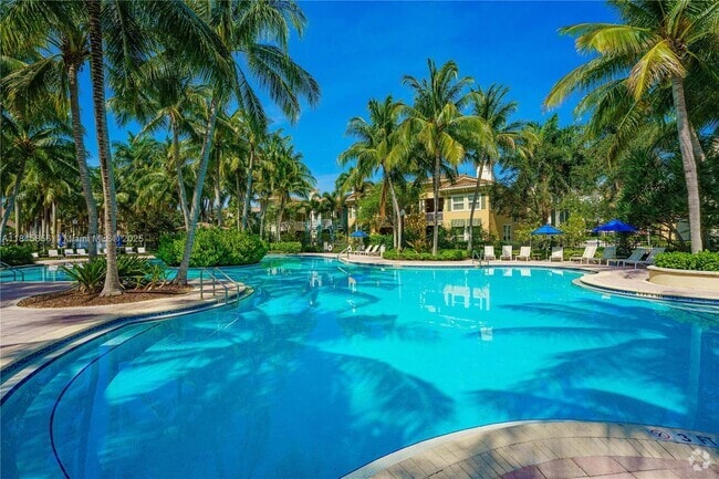 Building Photo - 2900 NW 125th Ave Unit 3-418 Rental