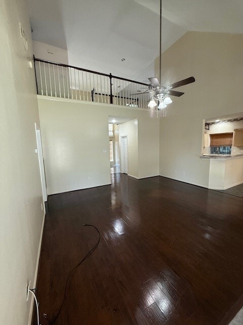 Photo - 17914 Scrub Oak Dr House