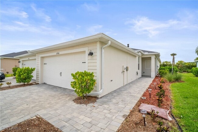 Photo - 17760 Palmetto Pass Ln