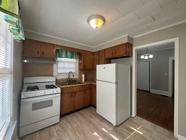 Photo - 202-B N Virginia Ave