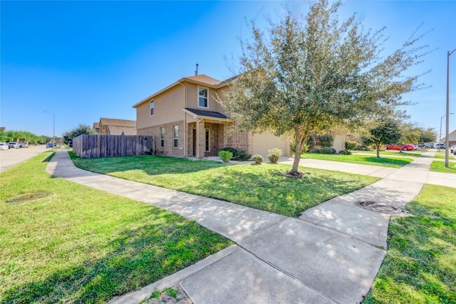 Photo - 3634 Goldleaf Trail Dr