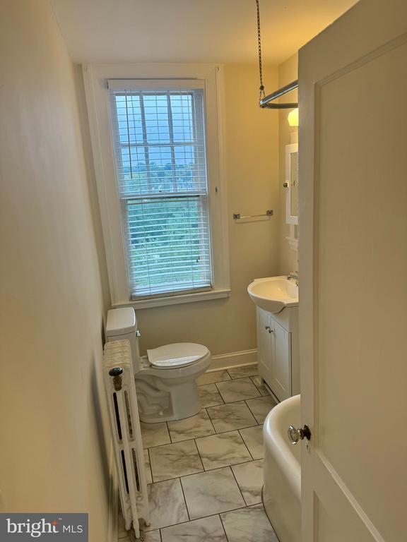 702 Prince Edward St Apartment Fredericksburg, VA