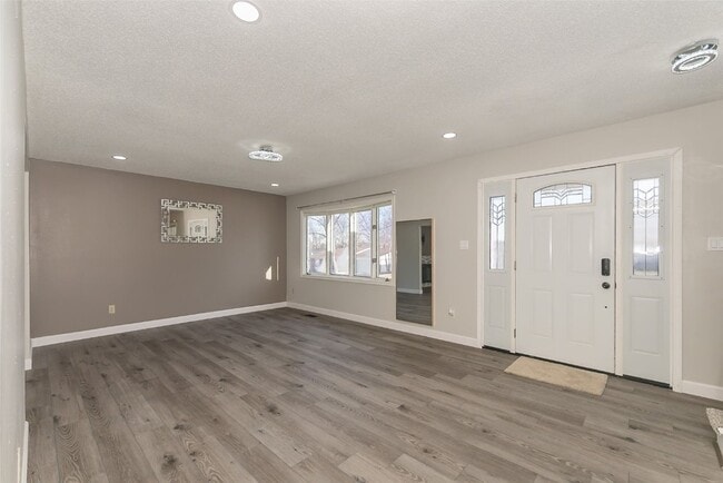 Photo - 2285 Hill House Rd