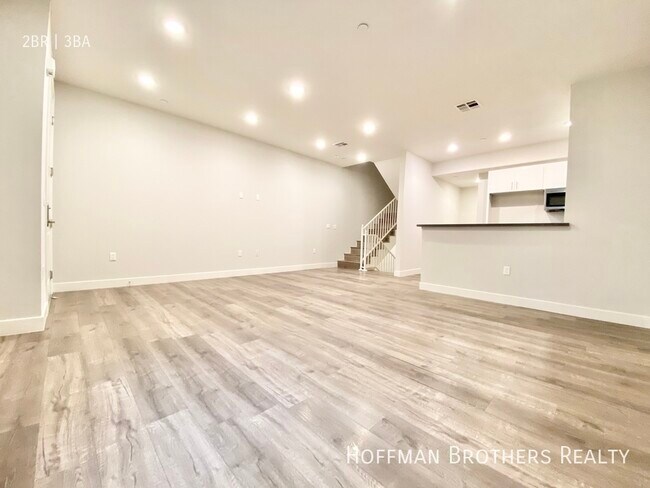 15121 Rayen St Northridge, CA 91343 - 15121 Rayen St Northridge, CA 91343 Apartment Unit 12A