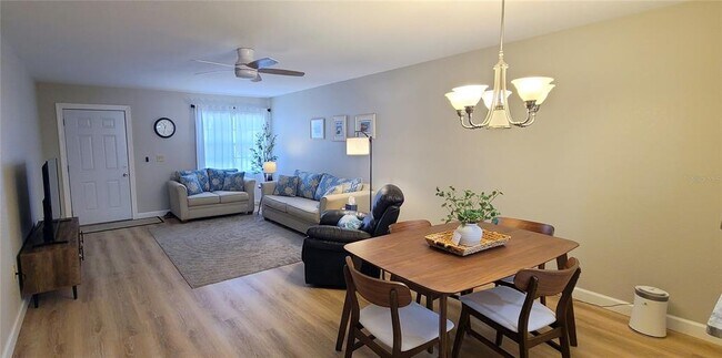 Photo - 1531 Placida Rd Unit 102