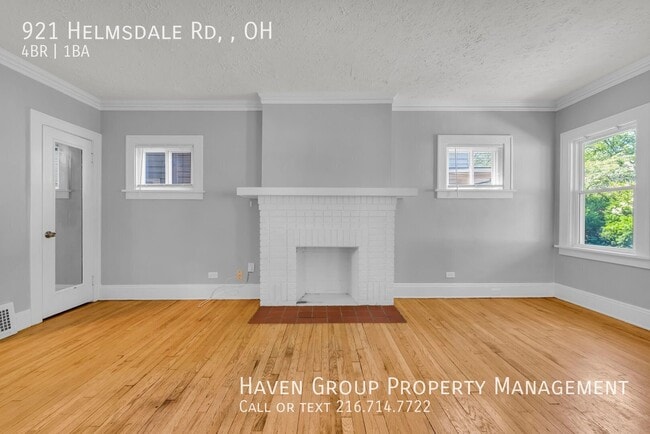 921 Helmsdale Rd
