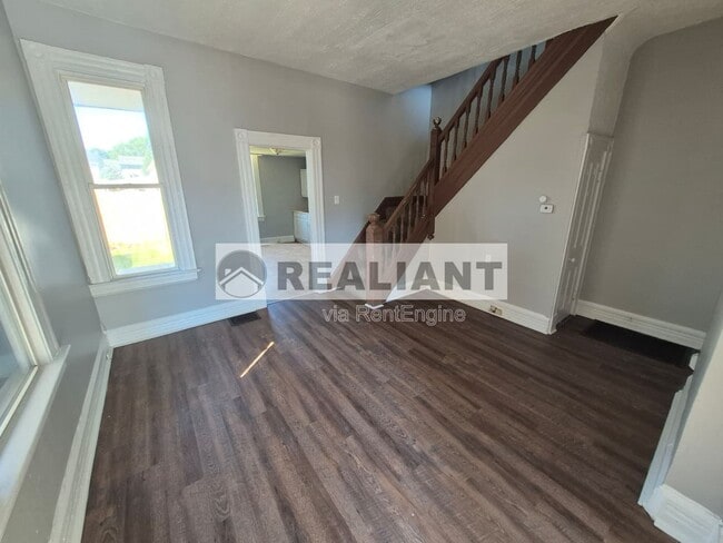 Photo - 316 Lafayette Ave