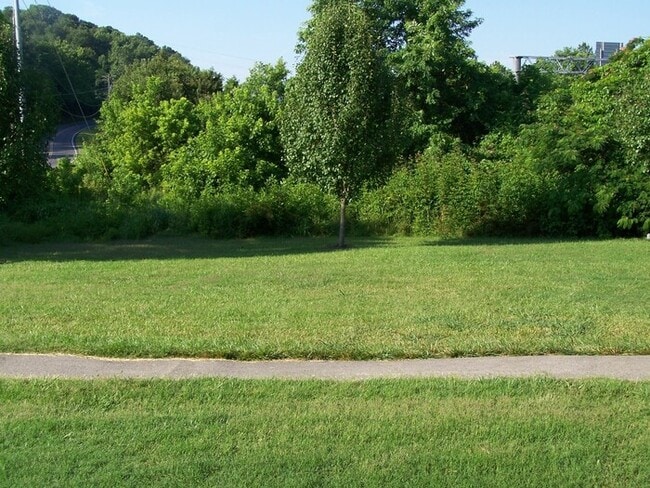 Photo - 2 bath, 2 car garage townhouse w/ bonus room and fenced yard