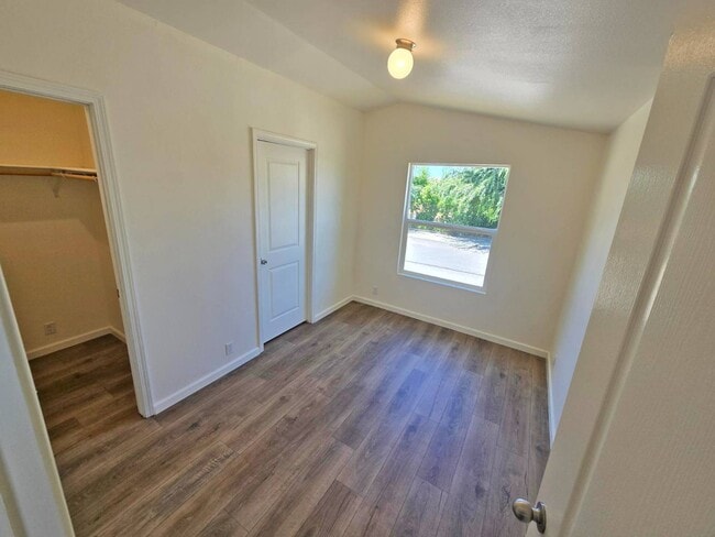1342 Hannah Ave