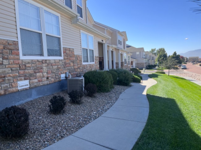 Photo - 1888 Reilly Grove